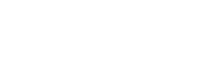 Fertek Elektrik Sistemleri