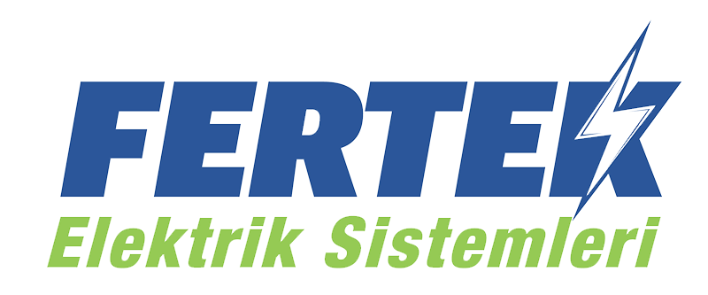 Fertek Elektrik Sistemleri
