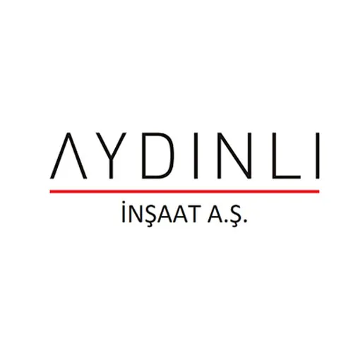 Aydınlı