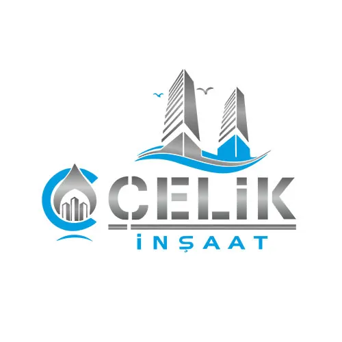 Çelik İnşaat