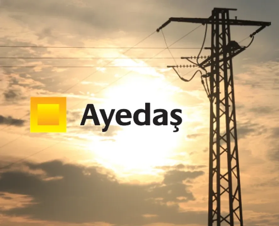 Dağıtım Firması Talep Hizmetleri