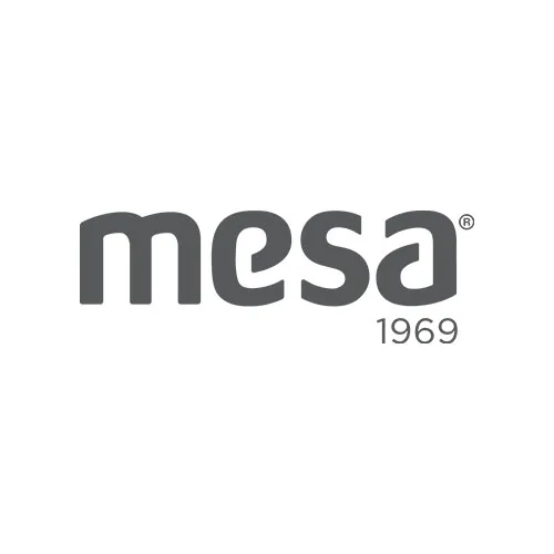 mesa