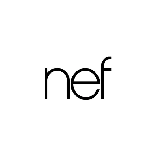 nef