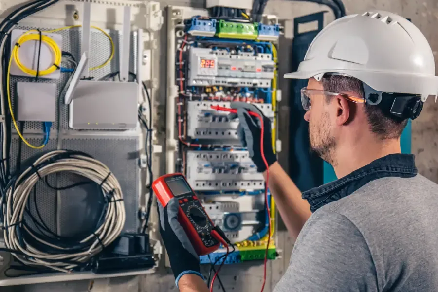 Raporlama ve Ölçüm Hizmetleri