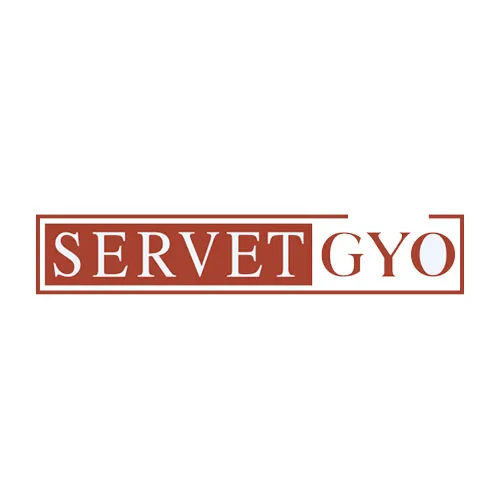 SERVER GYO
