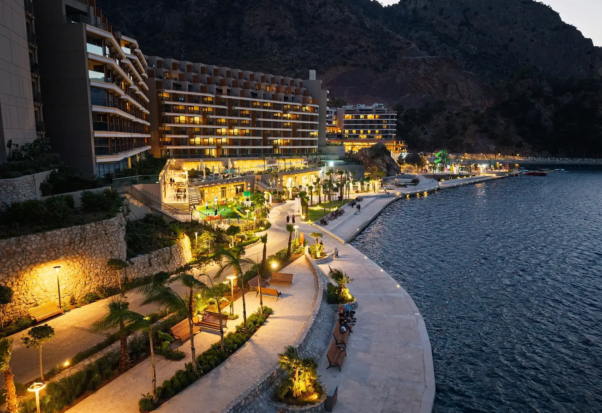 Sinpaş Kızılbük