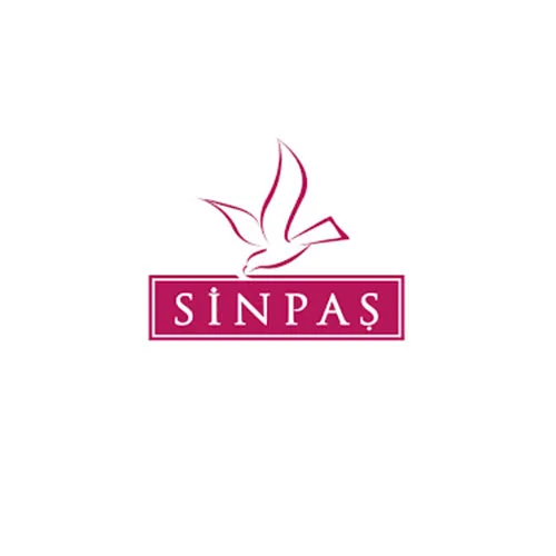 SİNPAŞ